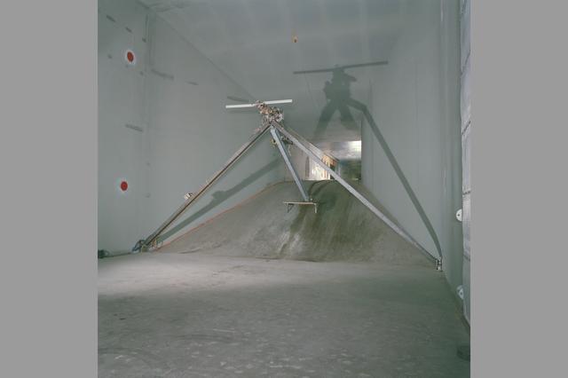 NASA image: ARC-1969-AC96-0351-2