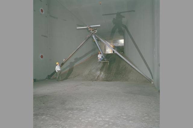 ARC-1969-AC96-0351-3