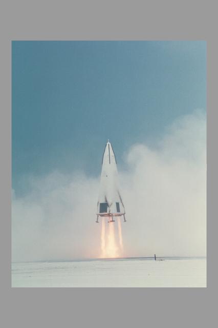 NASA image: ARC-1969-AC96-0363