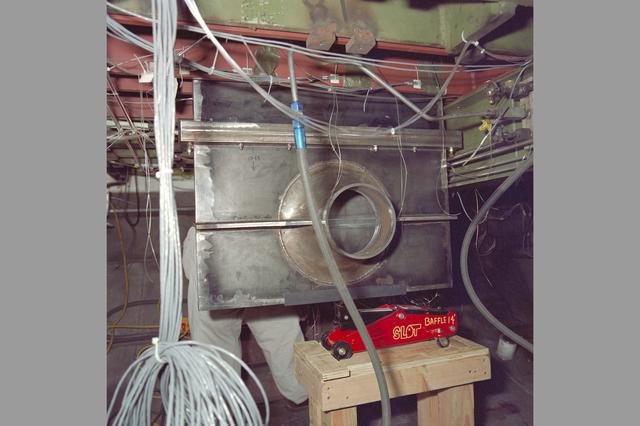 NASA image: ARC-1969-AC96-0365-1