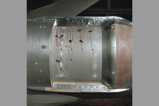 NASA image: ARC-1969-AC96-0365-22