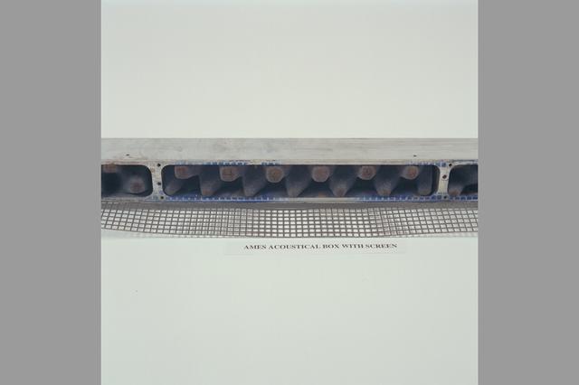 NASA image: ARC-1969-AC96-0365-28