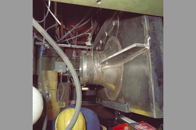 NASA image: ARC-1969-AC96-0365-3