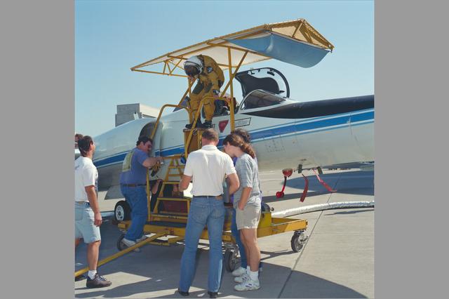 NASA image: ARC-1969-AC96-0370-2