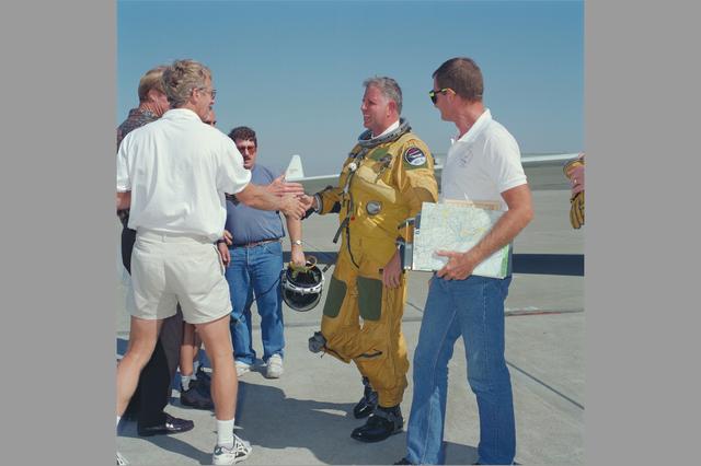 NASA image: ARC-1969-AC96-0370-4