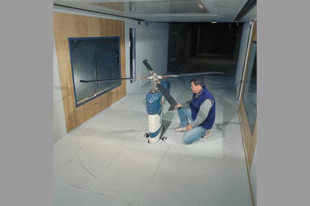 NASA image: ARC-1969-AC99-0006-2