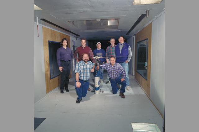 NASA image: ARC-1969-AC99-0006-3