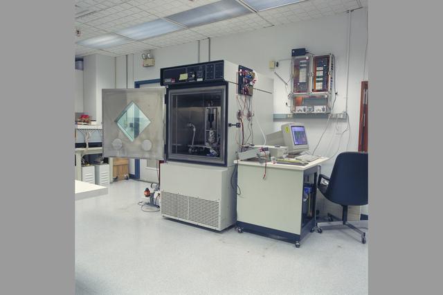 NASA image: ARC-1969-AC99-0008-2