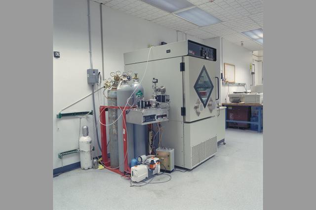 NASA image: ARC-1969-AC99-0008-4