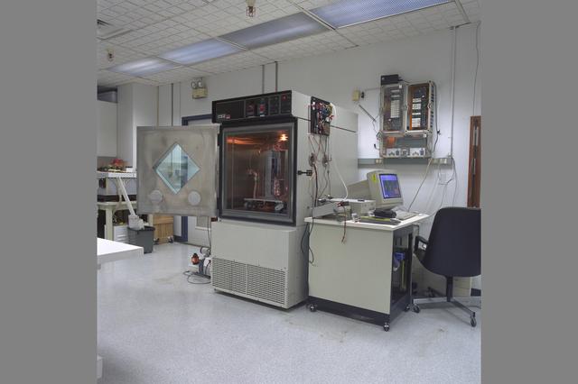 NASA image: ARC-1969-AC99-0008-5