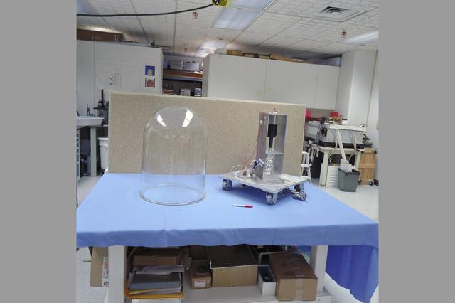 NASA image: ARC-1969-AC99-0008-6