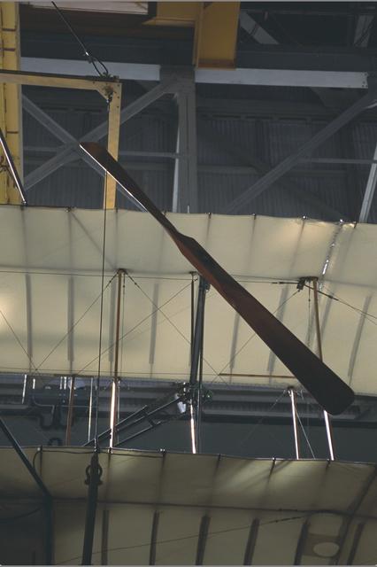 NASA image: ARC-1969-AC99-0030-64