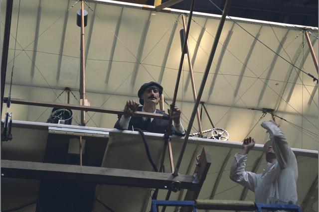 NASA image: ARC-1969-AC99-0030-75