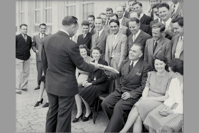 NASA image: ARC-1969-M-704-2