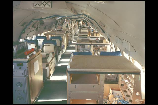 NASA image: ARC-1970-AC70-5719-2-8