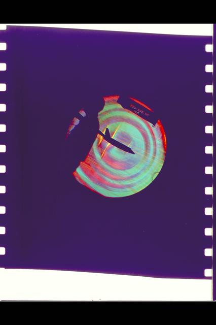 NASA image: ARC-1971-AC71-4075