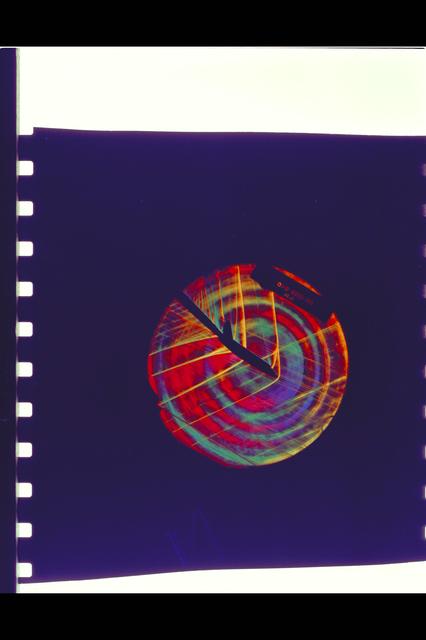 NASA image: ARC-1971-AC71-4076