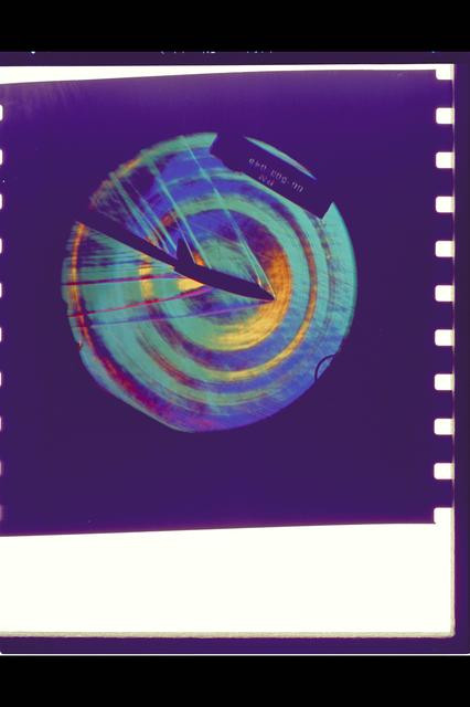 NASA image: ARC-1971-AC71-4077