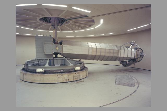 NASA image: ARC-1971-AC71-6486