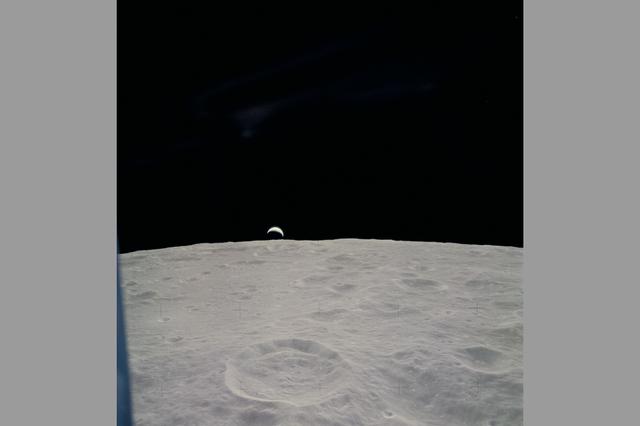 NASA image: ARC-1971-AS14-66-9228