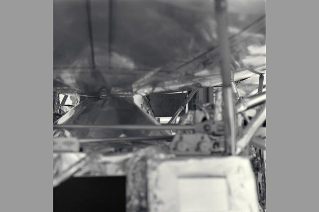 NASA image: ARC-1972-A72-2137