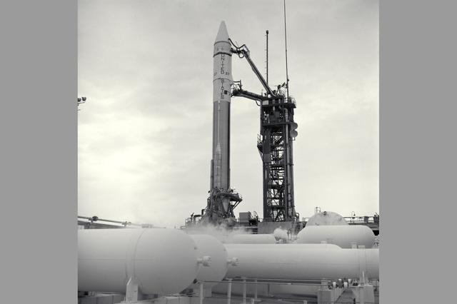 NASA image: ARC-1972-A72-2141