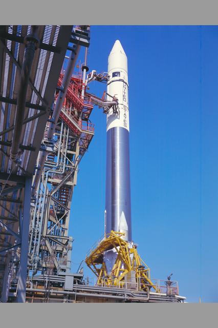 NASA image: ARC-1972-AC72-2140