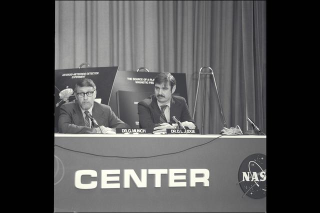 NASA image: ARC-1973-A73-9045-2