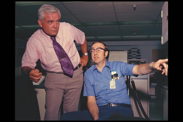 NASA image: ARC-1973-AC73-5070-11