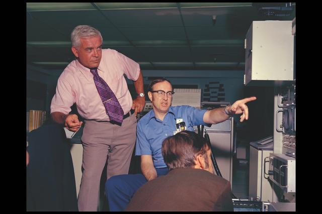 NASA image: ARC-1973-AC73-5070-8