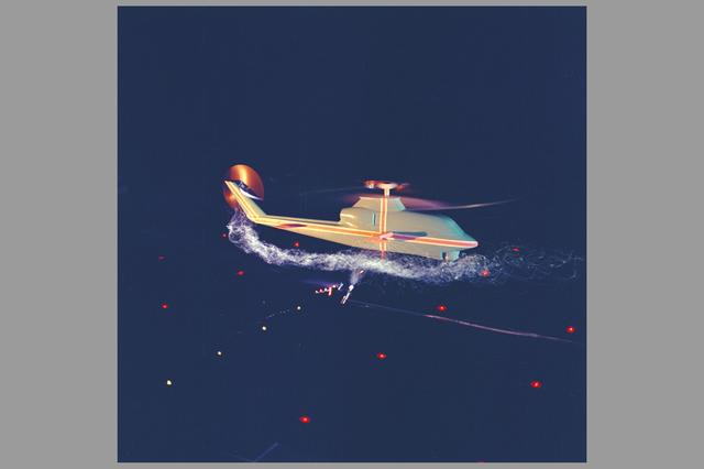 NASA image: ARC-1973-AC73-5172-6