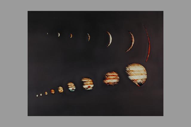 NASA image: ARC-1973-AC73-9341