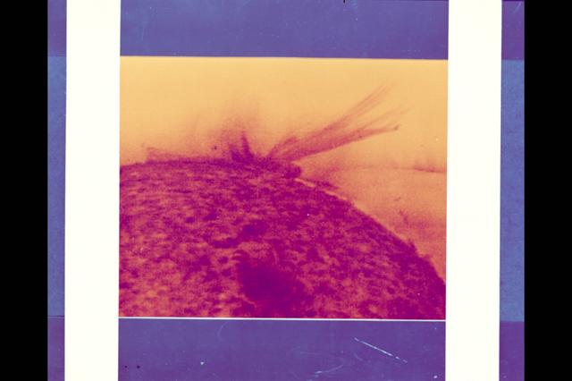 NASA image: ARC-1973-AC79-7110