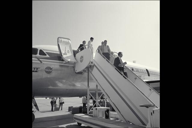 NASA image: ARC-1974-A74-3982-12