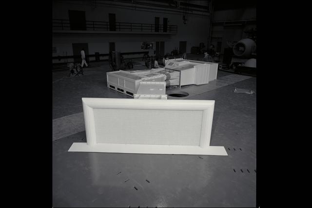 NASA image: ARC-1974-A74-4515