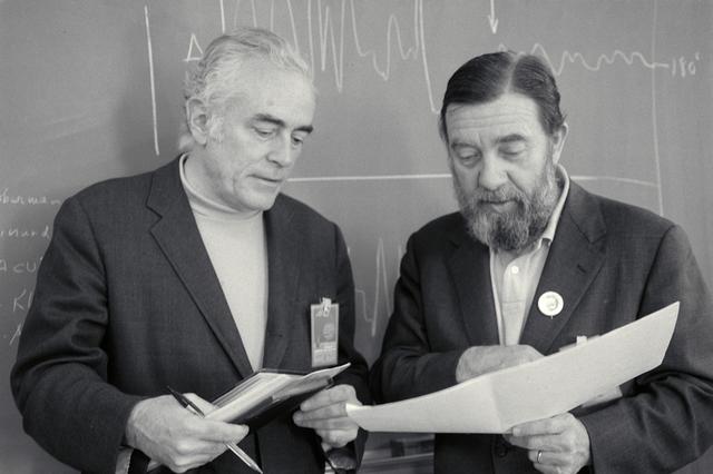 NASA image: ARC-1974-A74-9030-1