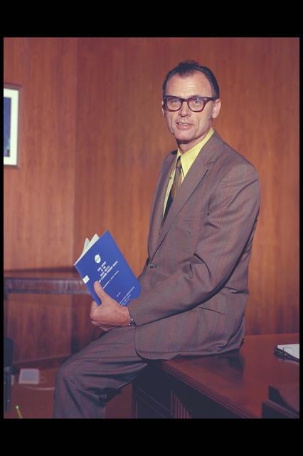 NASA image: ARC-1974-AC74-0533