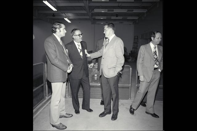 NASA image: ARC-1975-A75-2320