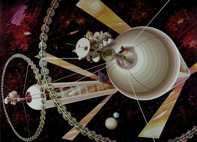 NASA image: ARC-1975-AC75-1085