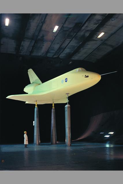 NASA image: ARC-1975-AC75-1190