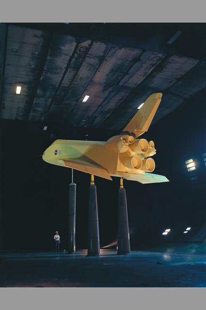 NASA image: ARC-1975-AC75-1191