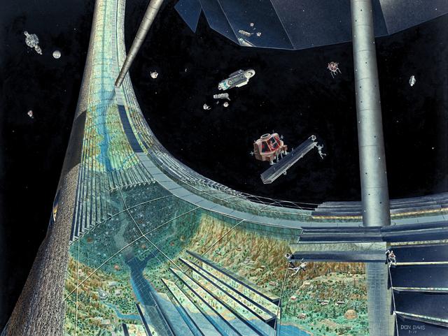 NASA image: ARC-1975-AC75-1886