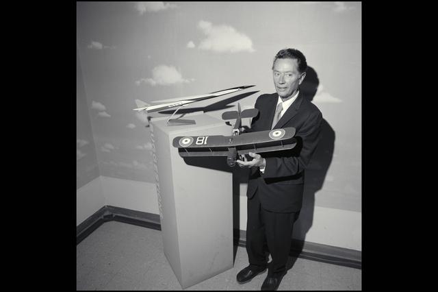 NASA image: ARC-1976-A76-0667-2