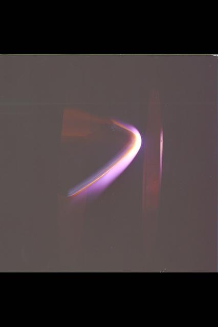 NASA image: ARC-1976-A76-1732-85