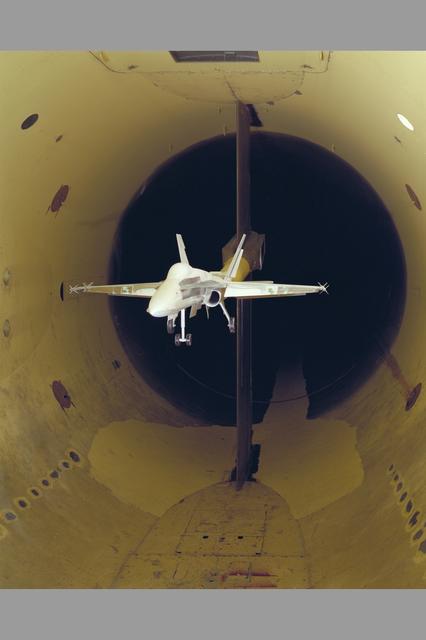 NASA image: ARC-1976-AC76-0695