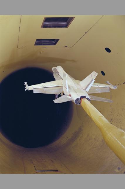 NASA image: ARC-1976-AC76-0696