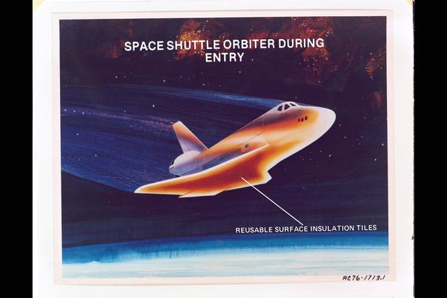 NASA image: ARC-1976-AC76-1713