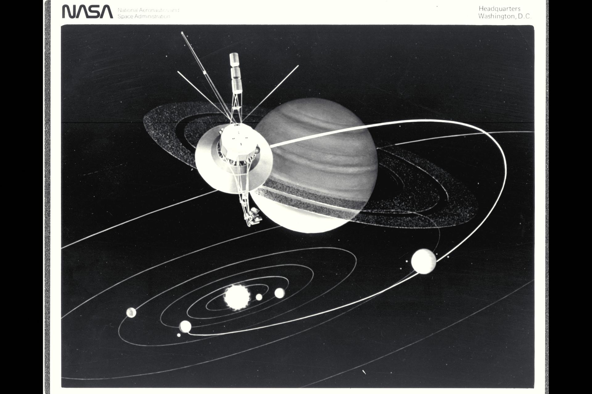 ARC-1977-A77-0849