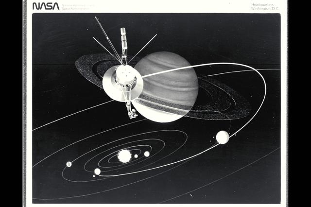 ARC-1977-A77-0849