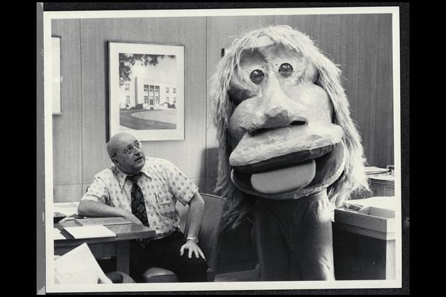 NASA image: ARC-1977-A83-0825